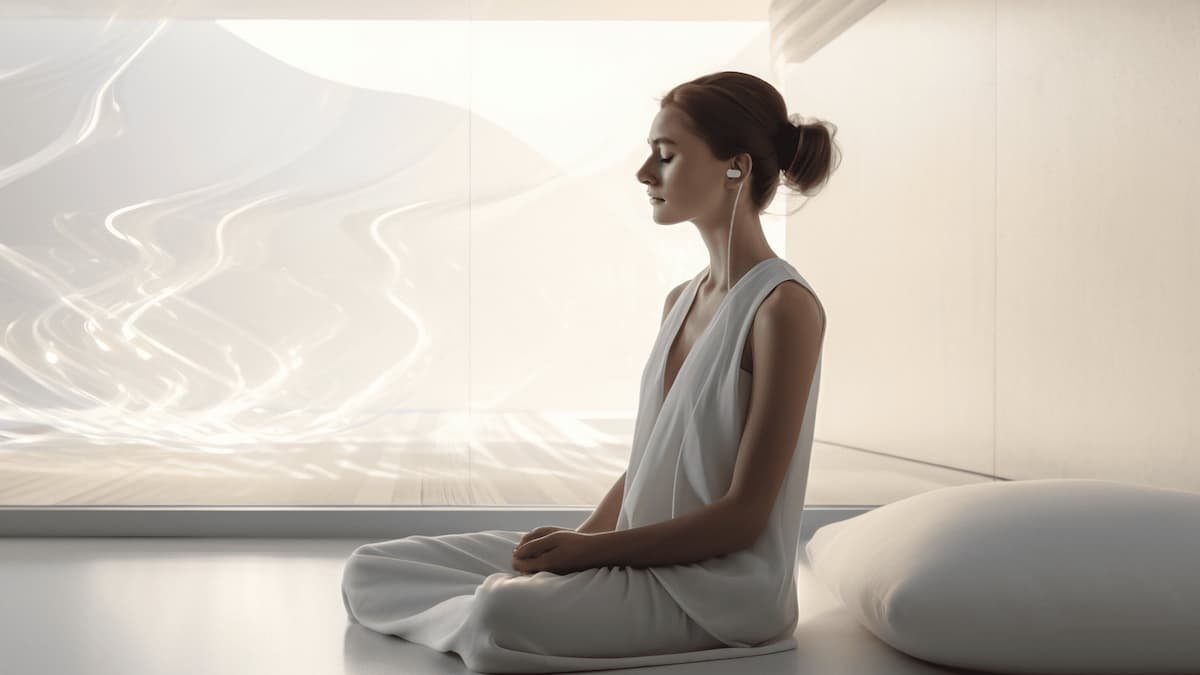 The benefits of Nurosym