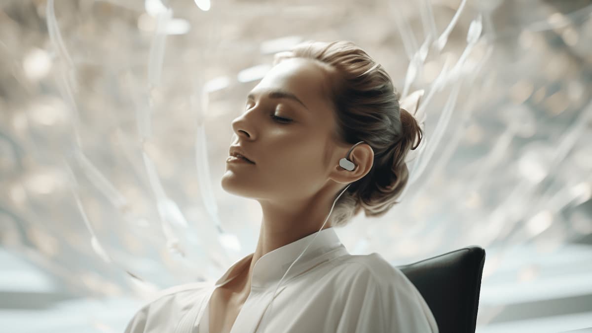 The benefits of Nurosym