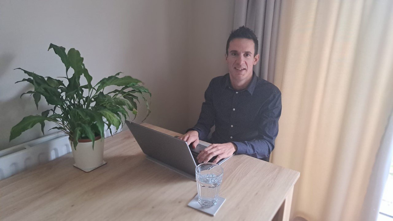 nutritionist sutton coldfield