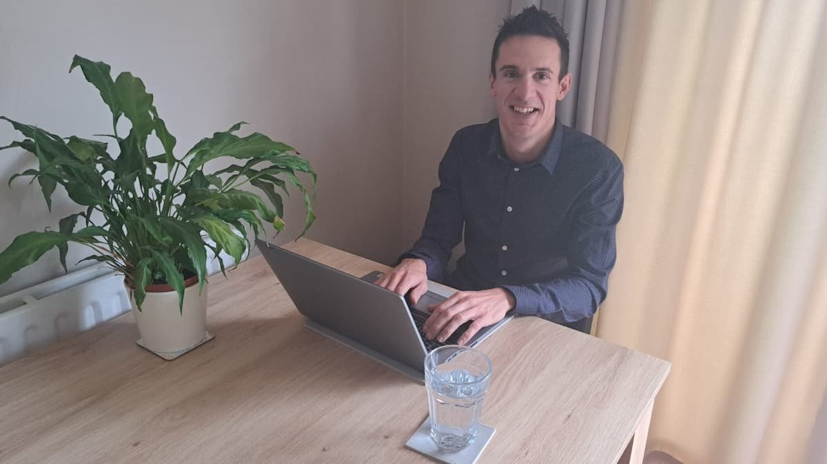 Corporate nutrition services can be also provided online.