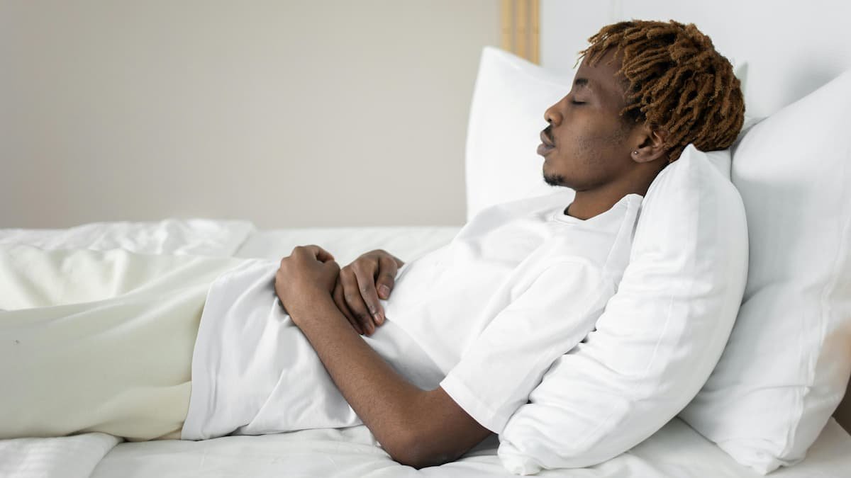 improving vagal tone for better sleep and recovery naturally