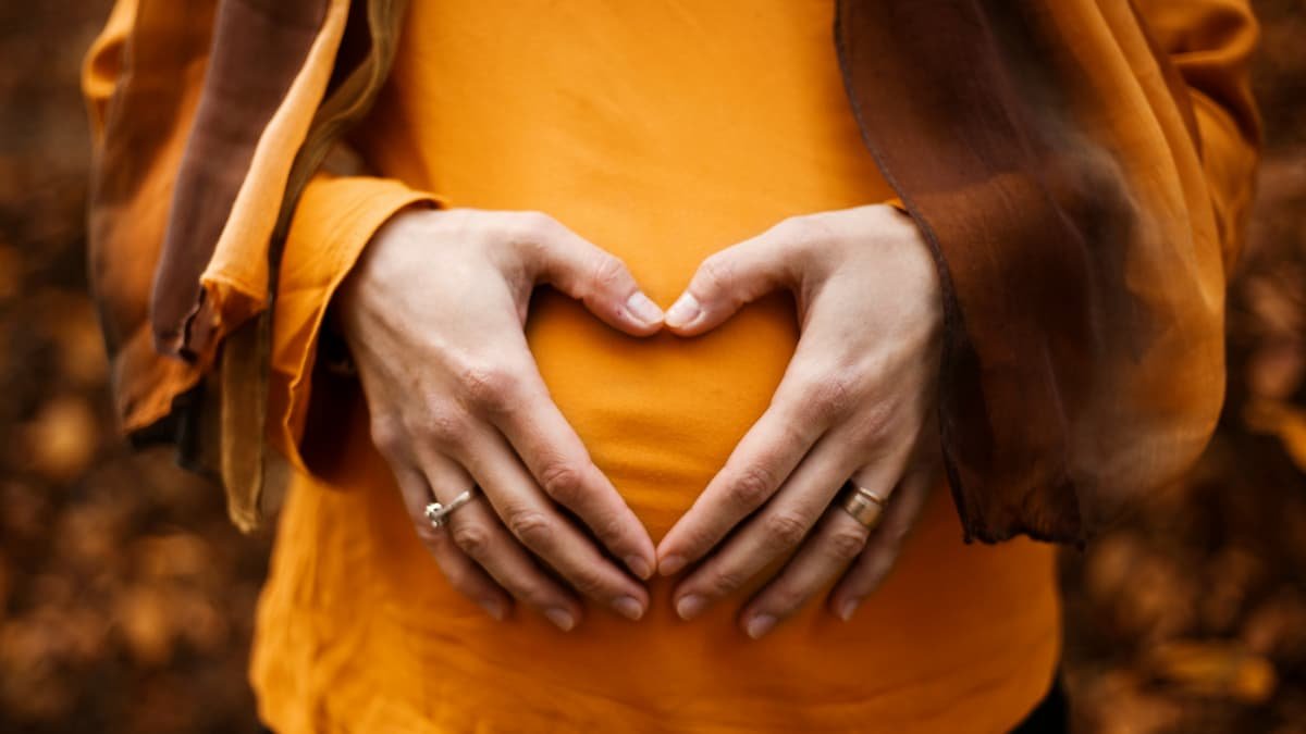 Myota Gut Booster benefits