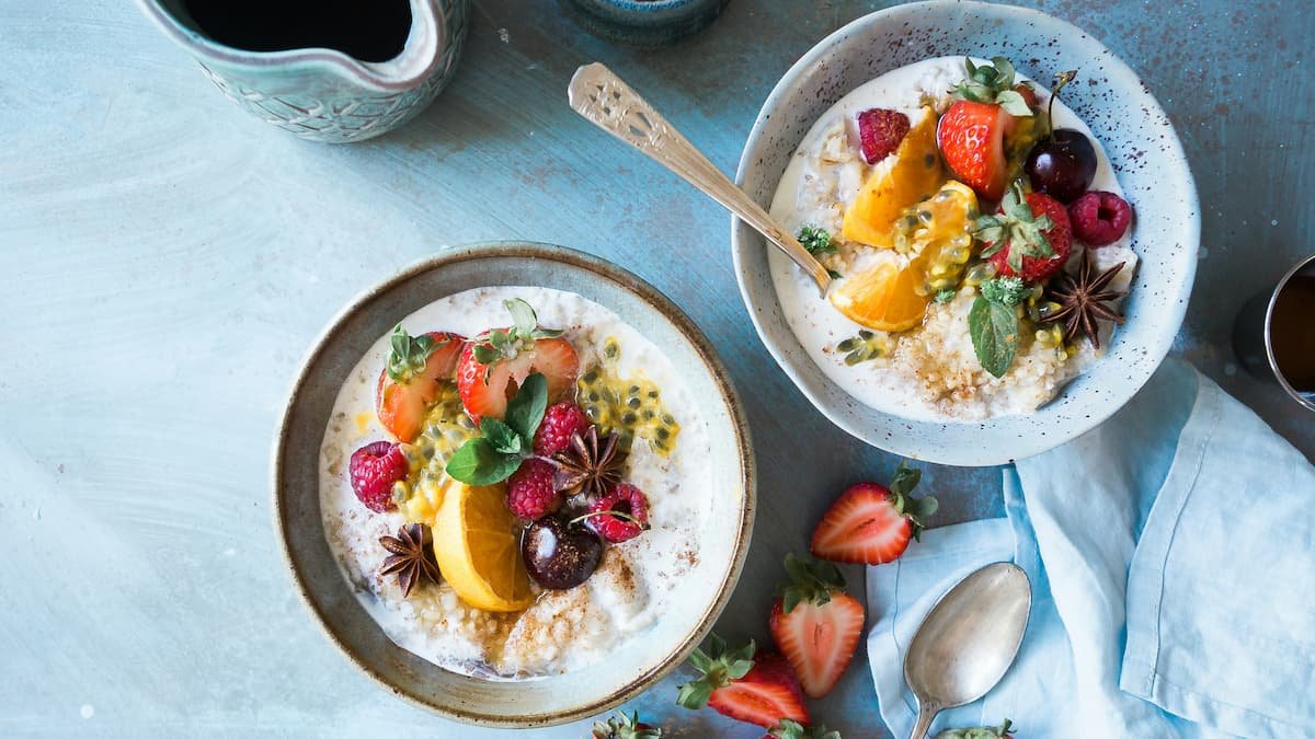 Nutritionist in Sutton Coldfield