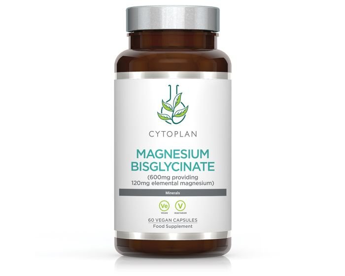 Cytoplan discount code