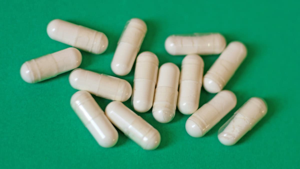 The Benefits of Magnesium