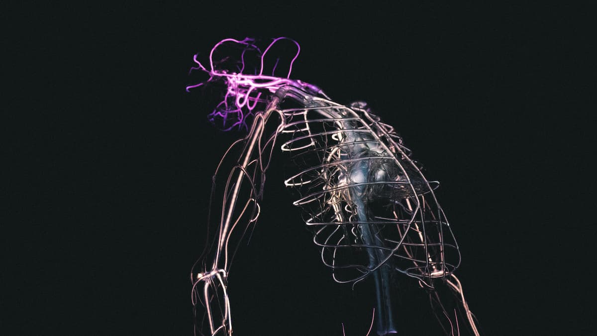 How to stimulate the vagus nerve