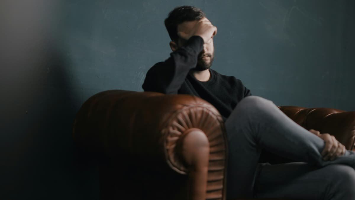 Benefits of Ashwagandha