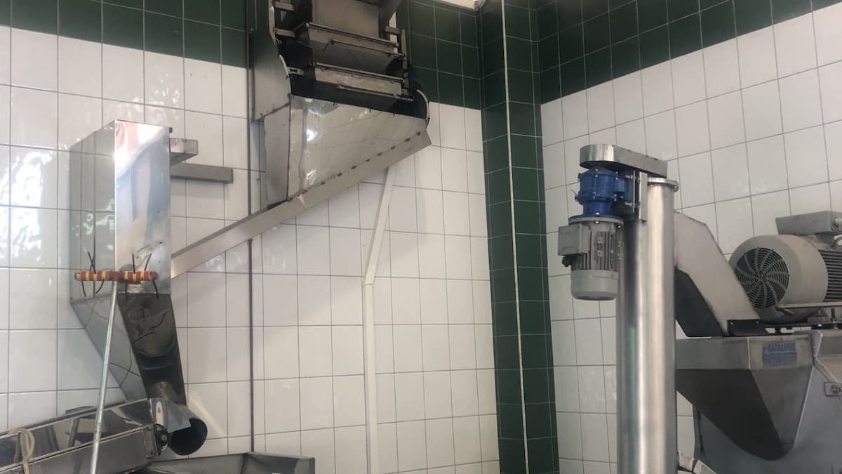 The benefits of extra virgin olive oil