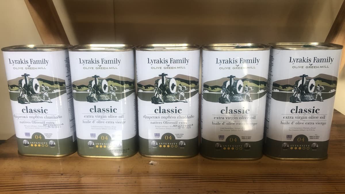 Nutrition Myths busted