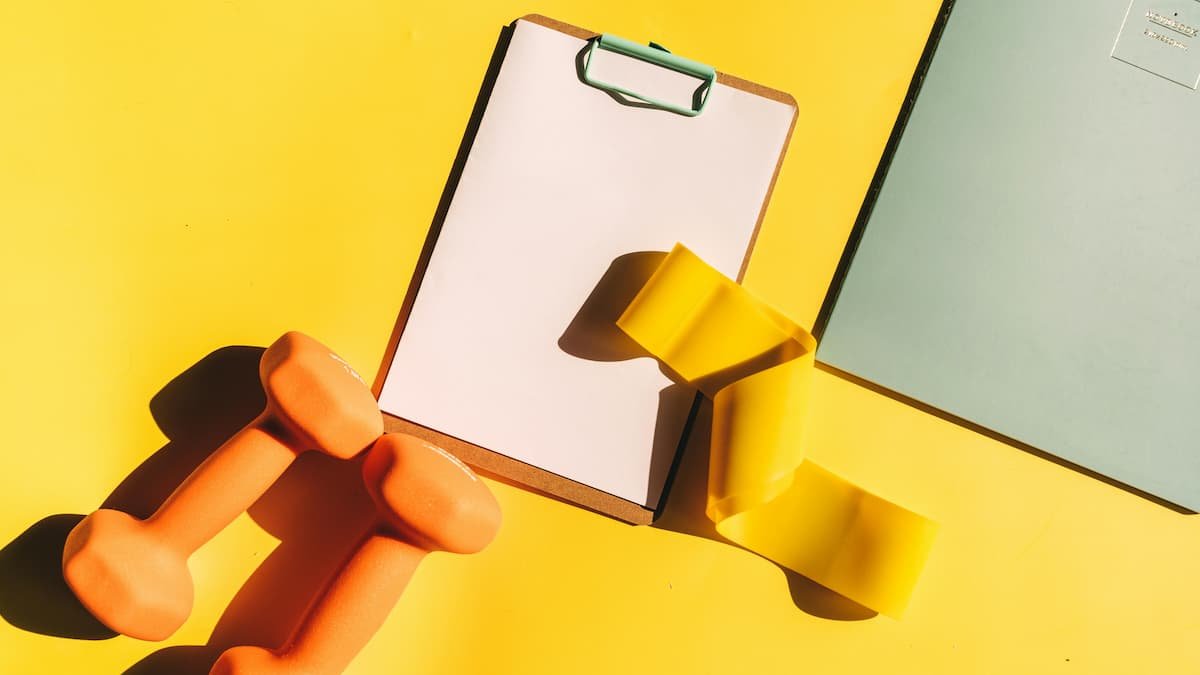 Personal Trainer Birmingham