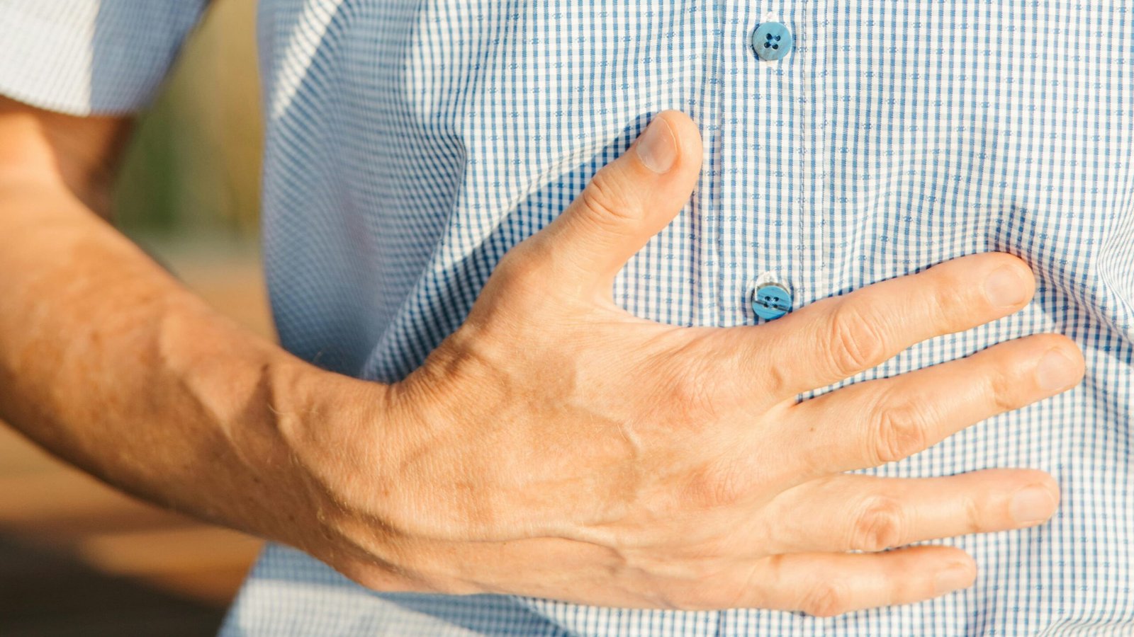 supplements for gut health