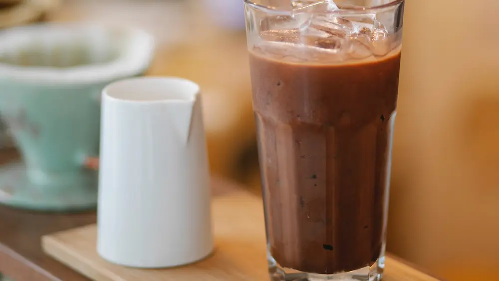 Sports nutrition with Ultimate Personal Wellbeing