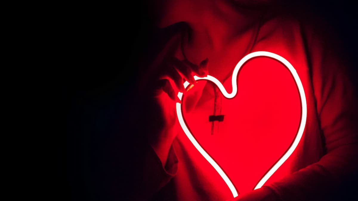 Vitamin D deficiency affects cardiovascular health.