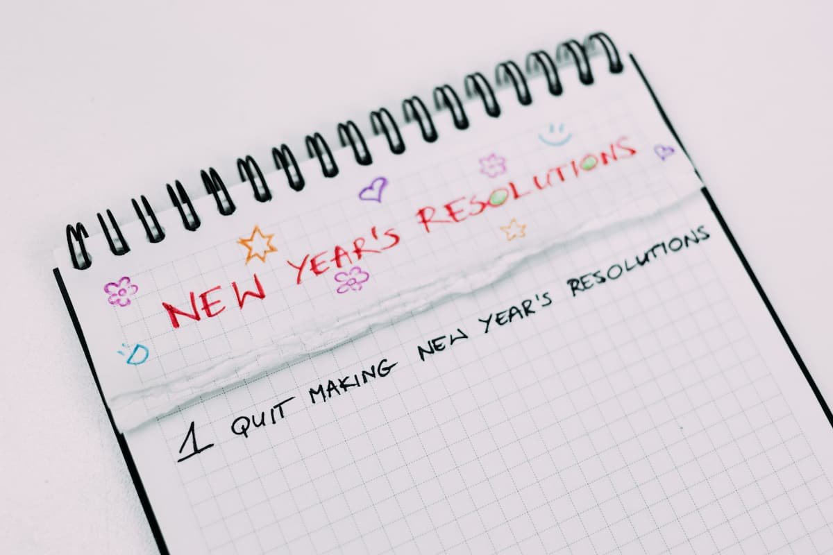 You don't need a new year's resolution to increase exercise motivation