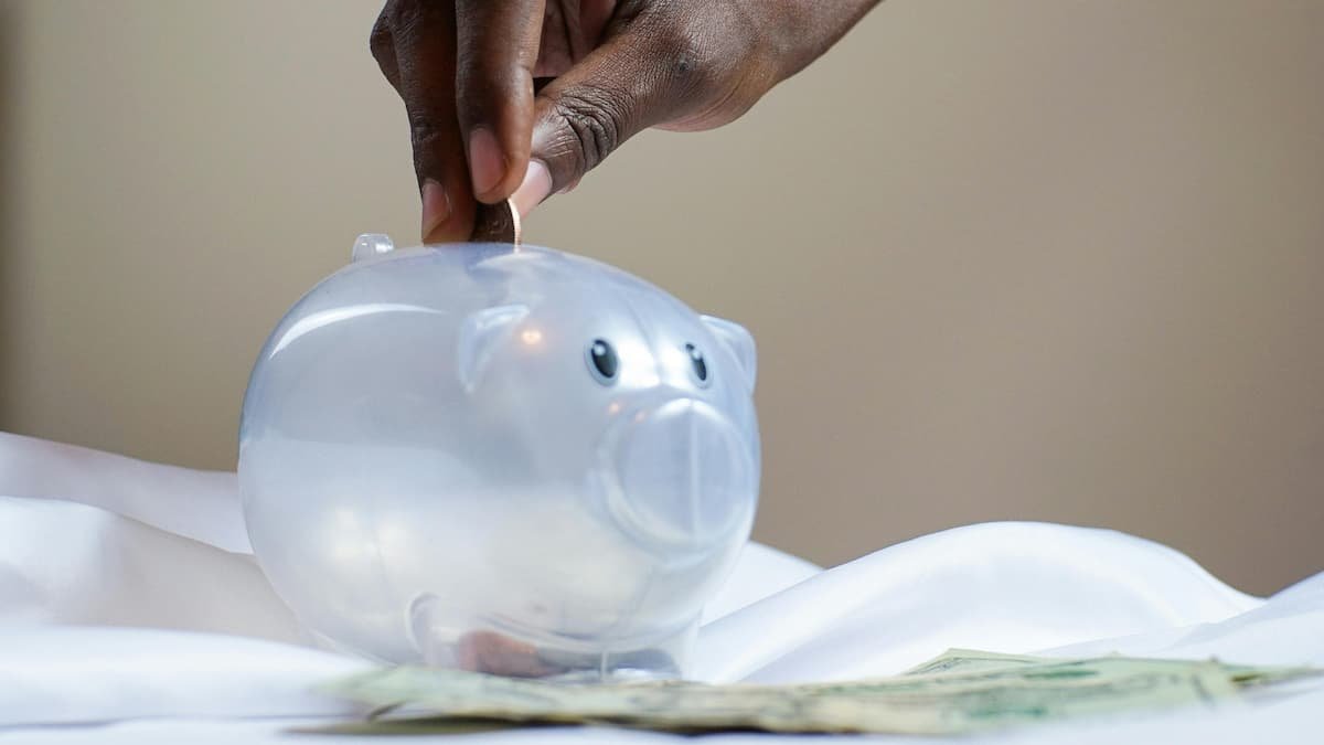 Save money with a park based Sutton Coldfield Personal Trainer