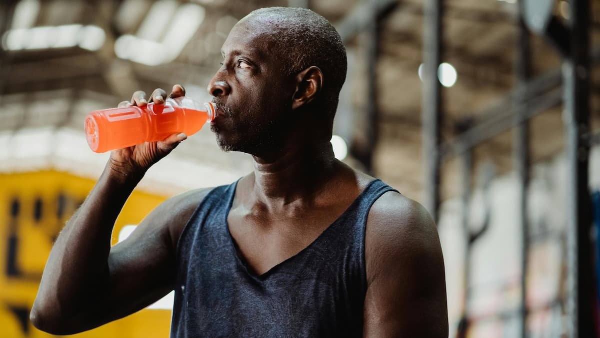 Nutrition advice in Sutton Coldfield