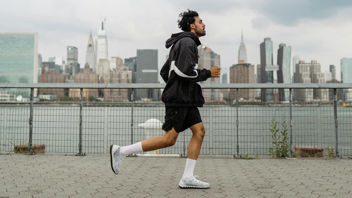 The benefits of magnesium