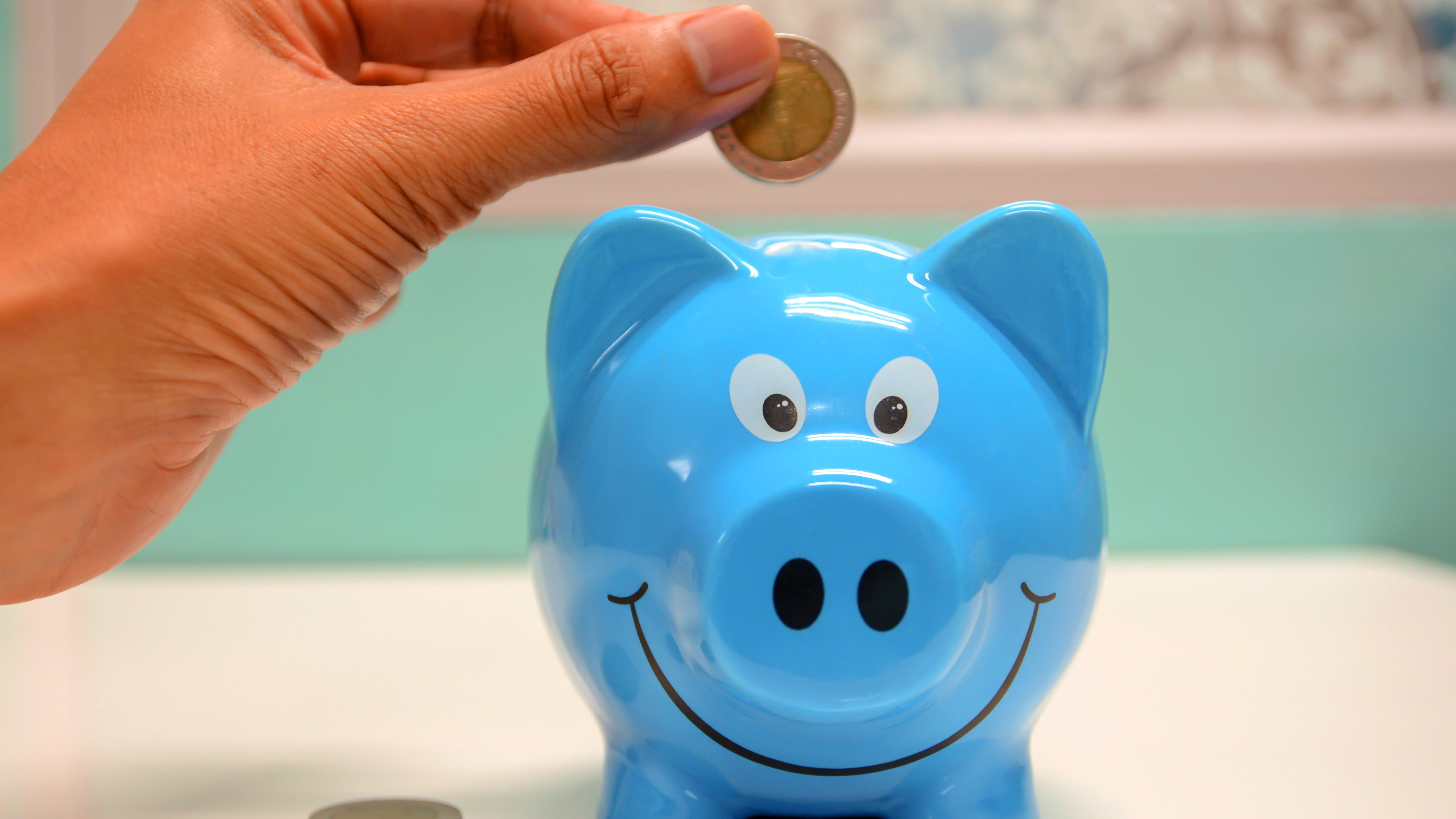 Eat Healthy on a Budget