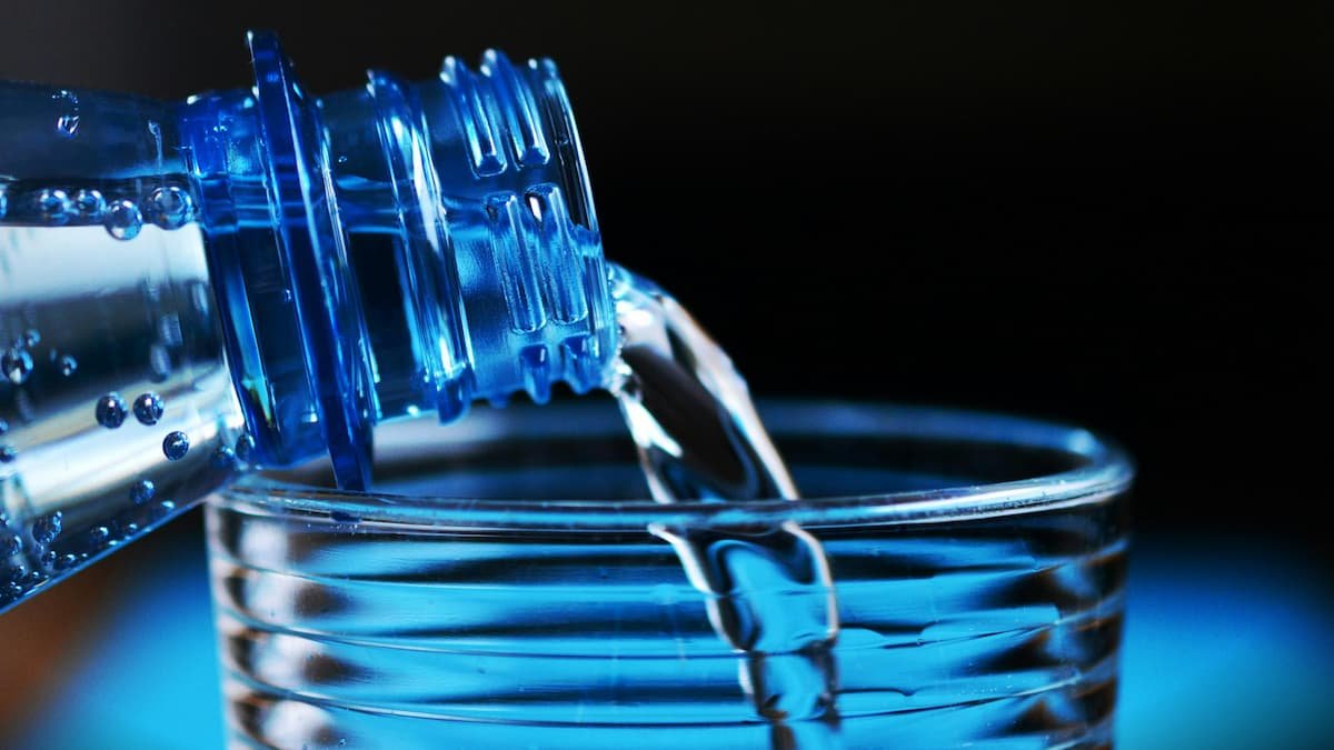 Nutrition Tips for Active People in Sutton Coldfield