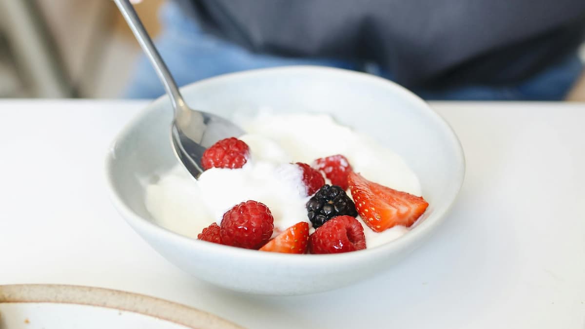 Nutritionist in Birmingham