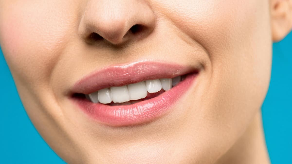 clove tea for oral health