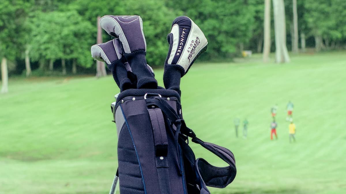 fitness in Sutton Coldfield