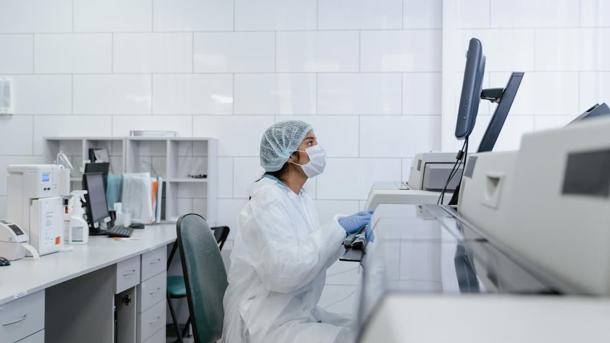 Stool testing for leaky gut