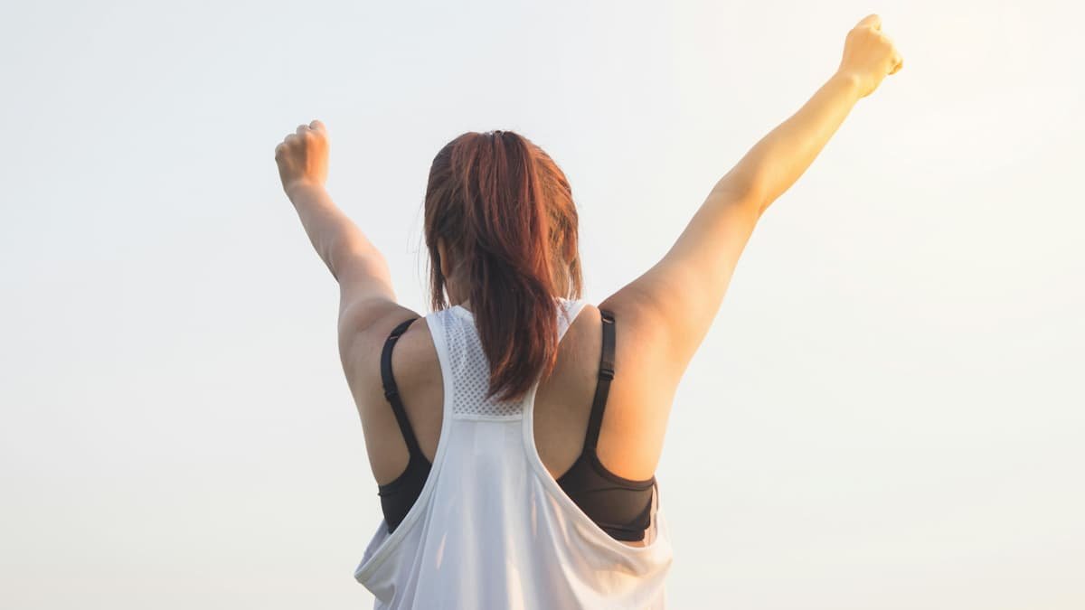 Personal Trainer Birmingham