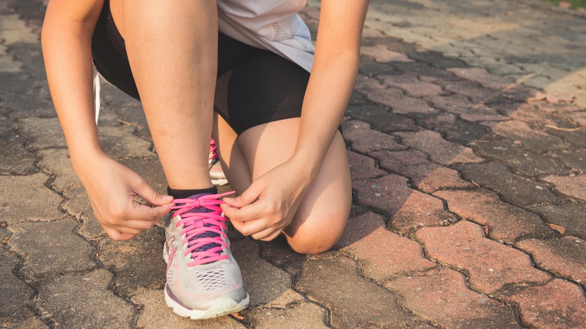 Personal Trainer in Sutton Coldfield