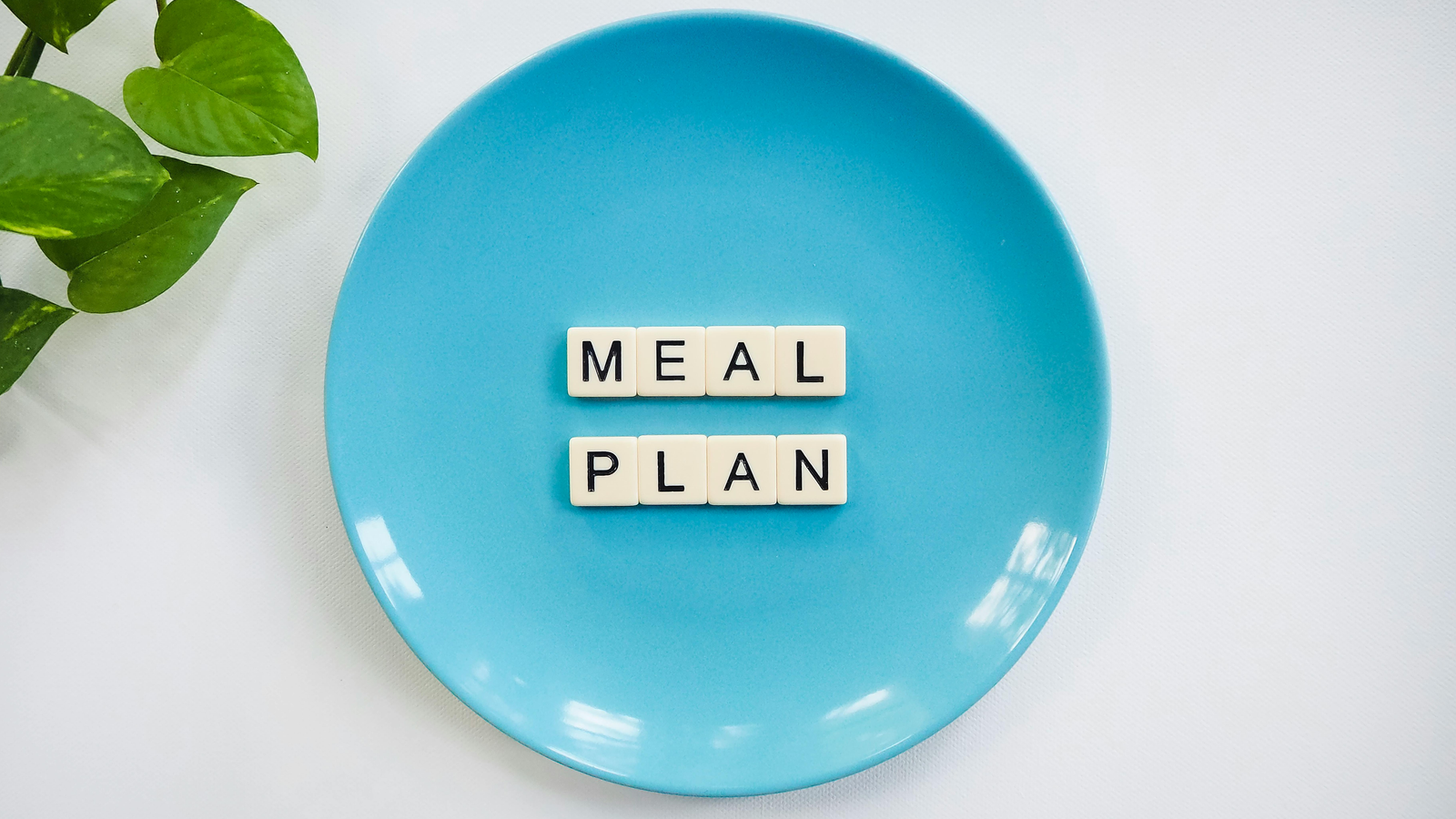 Healthy eating on a budget 