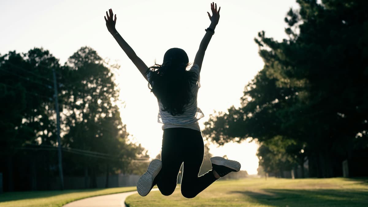 Benefits of prebiotics