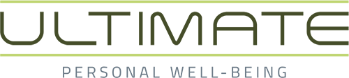 Ultimate Personal Wellbeing | Online Nutritional Consultant