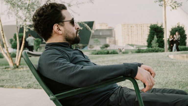 vagus nerve stimulation for anxiety natural stress relief