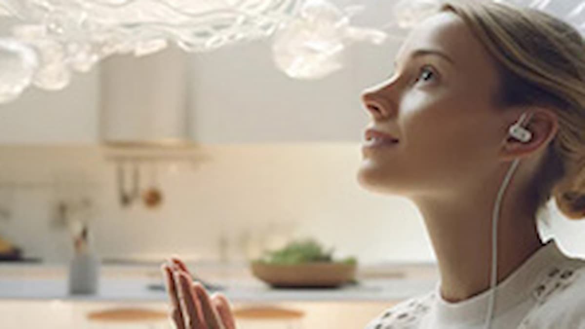 vagus nerve stimulation for relaxation sleep and recovery with nurosym device