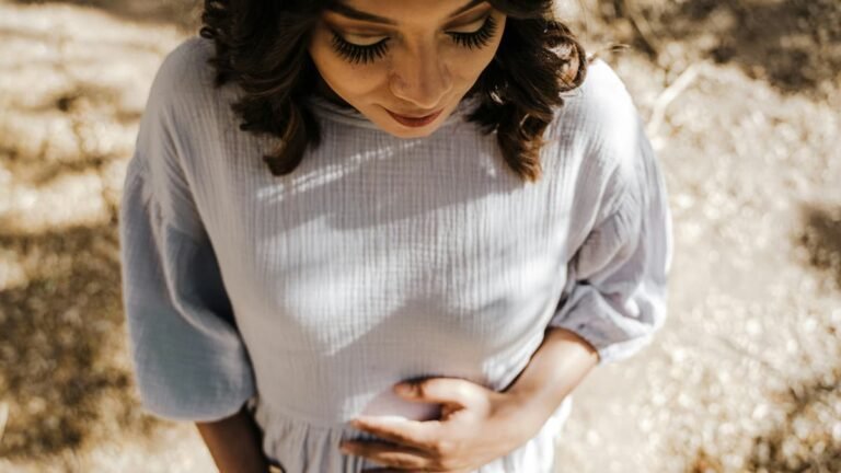 vagus nerve gut brain axis connection digestion and stress